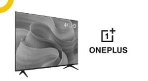 these-smart-tvs-are-available-in-less-than-20-thousand-do-not-miss-the-golden-opportunity-to-buy