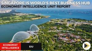 india-comes-closer-to-singapore-in-latest-rankings-for-top-business-environment