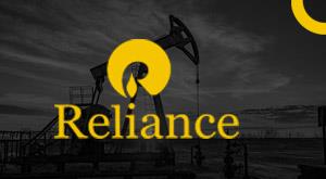 government-raises-export-tax-petrol-diesel-shares-of-ril-and-ongc-plunge
