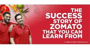 the-success-story-of-zomato-that-you-can-learn-from
