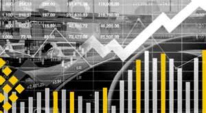 indian-stock-market-opened-on-green-mark-sensex-up-200-points