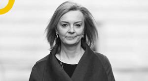 financial-markets-tell-truss-she-is-not-trusted