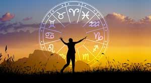 aries-and-their-exciting-shopping-bucket-list