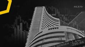 stock-market-will-remain-closed-now-trading-on-april