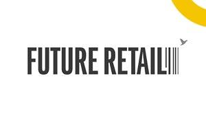 future-retails-cfo-c-p-toshniwal-quits