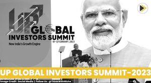 during-global-investor-summit-uttar-pradesh-received-investment-worth-33-5-lakh-crore