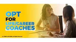 opt-for-life-career-coaches