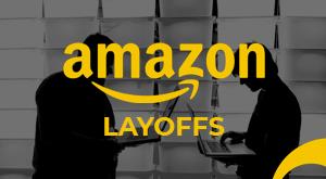 amazon-layoffs-massive-layoffs-begin-in-amazon-letter-written-to-employees