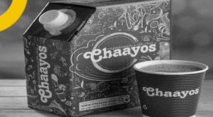chaayos-raises--53-million