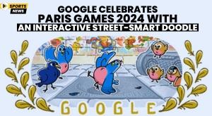 google-celebrates-paris-games-2024-with-an-interactive-street-smart-doodle