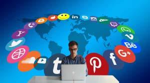 increase-brand-value-through-digital-content