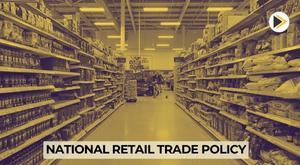 indian-government-is-preparing-a-national-retail-trade-policy