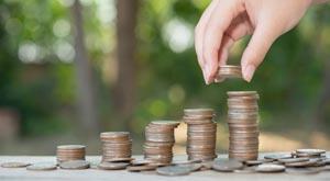 tips-for-how-to-make-the-most-of-your-money-from-saving-to-investing