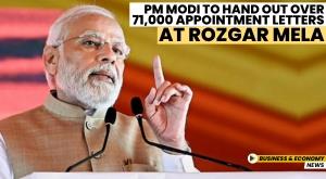 pm-modi-to-hand-out-over-71-000-appointment-letters-at-rozgar-mela