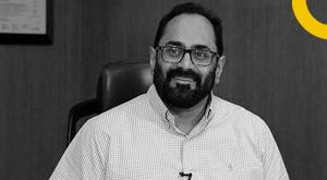 rajeev-chandrasekhar-meets-with-the-pm-of-uk-to-discuss-india-uk-collaborations-in-innovation-and-technology