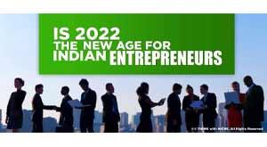 2022-new-age-for-indian-entrepreneurs