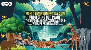 world-environment-day-2024-the-importance-of-conservation-and-wildlife-preservation