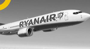 boeing-gets-boost-with-long-awaited