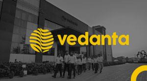 banks-sound-out-vedanta-to-fund-gujarat-chip-plant