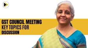 gst-council-meeting-expected-impact-on-prices-goods-likely-to-become-dearer-cheaper