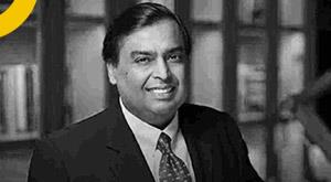 mukesh-ambanis-net-worth-crosses-billion-again