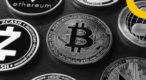 global-trends-back-up-india-s-stance-on-cryptocurrency