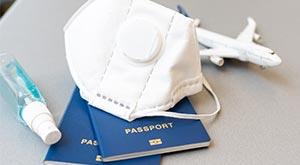 how-is-the-tourism-industry-reviving-since-the-coronavirus-pandemic