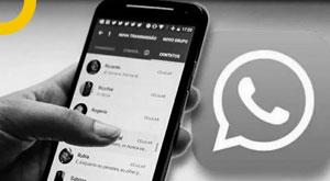 another-new-camera-update-coming-on-whatsapp