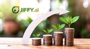 iron-pillar-invests-in-jiffy