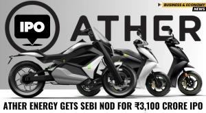 ather-energy-gets-sebi-nod-for-rs-3-100-crore-ipo