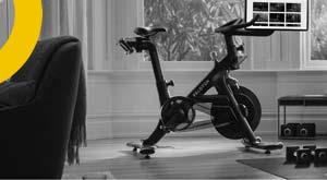 peloton-planning-raise-its-subscription-charges