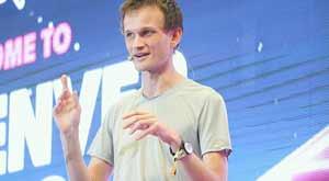 ethereum-co-founder-warns-about-bored-ape-nfts