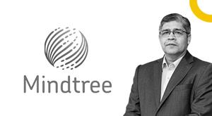 mindtree-plans-to-open-a-development-centre-in-kolkata