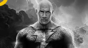 black-adam-the-wait-for-black-adam-is-over-dwayne-johnsons-magic-works-box-office