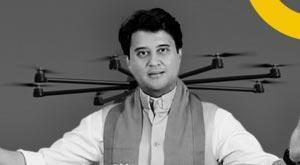 jyotiraditya-scindia-launches-satcom-summit-at-imc-2025-outlines-indias-satellite-ambitions