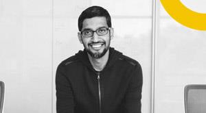 alphabet-reports-weaker-than-expected-earnings