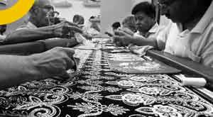 one-district-one-product-chandauli