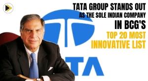 tata-group-secures-20th-rank-in-boston-consulting-group-prestigious-list-of-most-innovative-companies