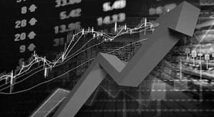 sensex-rises-1041-points-due-to-buying-in-indian-stock-market