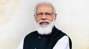 pm-modi-says-focused-on-equitable-education-not-just-inclusive-education
