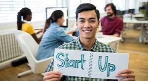 the-most-iconic-start-ups-of-this-decade-growing-bigger-in-2022