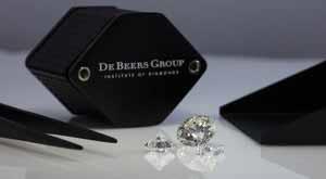 the-sparkling-journey-of-debeers-diamonds