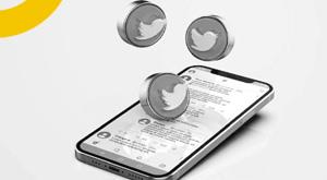 twitter-tests--notes--feature