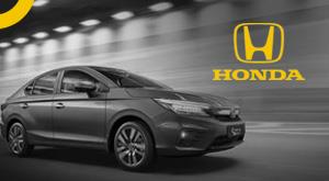 because-these-hybrid-cars-are-getting-cheaper-by-rs-3-lakh