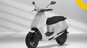 ola-wins-electric-scooter-sales