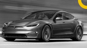 tesla-tesla-car-owner-did-not-pay-20-lakh-rupees-for-the-new-battery-so-this-happened