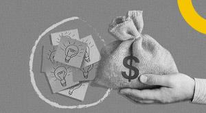 vcs-backing-startups-in-india-and-southeast-asia