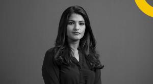 zilingo-makes-surprise-buyout-offer-startup