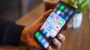 how-to-promote-business-with-social-media-for-free