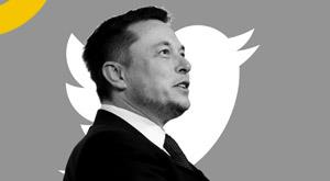 elon-musk-pledges-to--authenticate-all-humans-